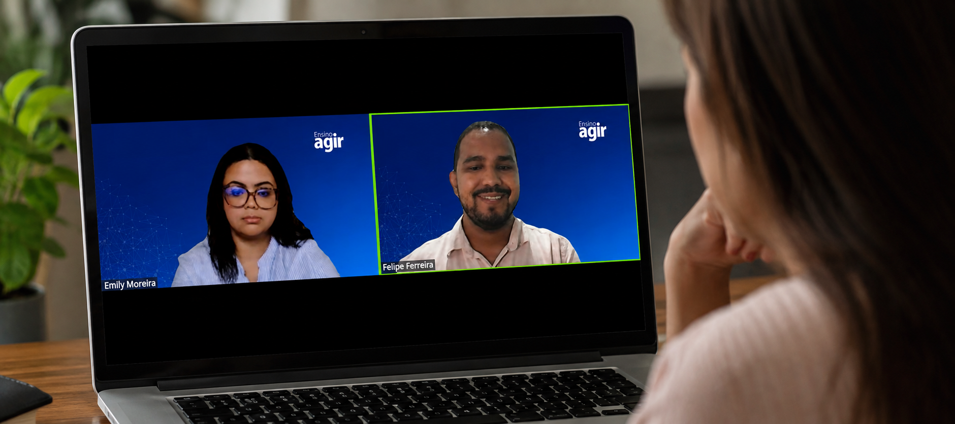 ensino-agir-promove-webinar-gratuito-sobre-linha-de-cuidado-materno-infantil
